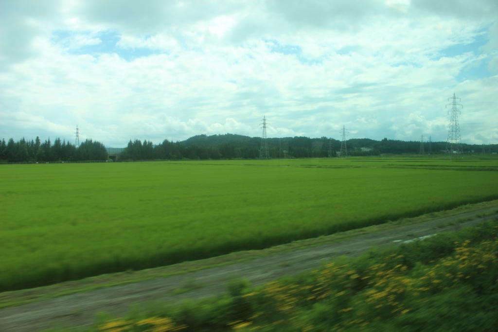 f:id:kzlife:20170821224431j:plain