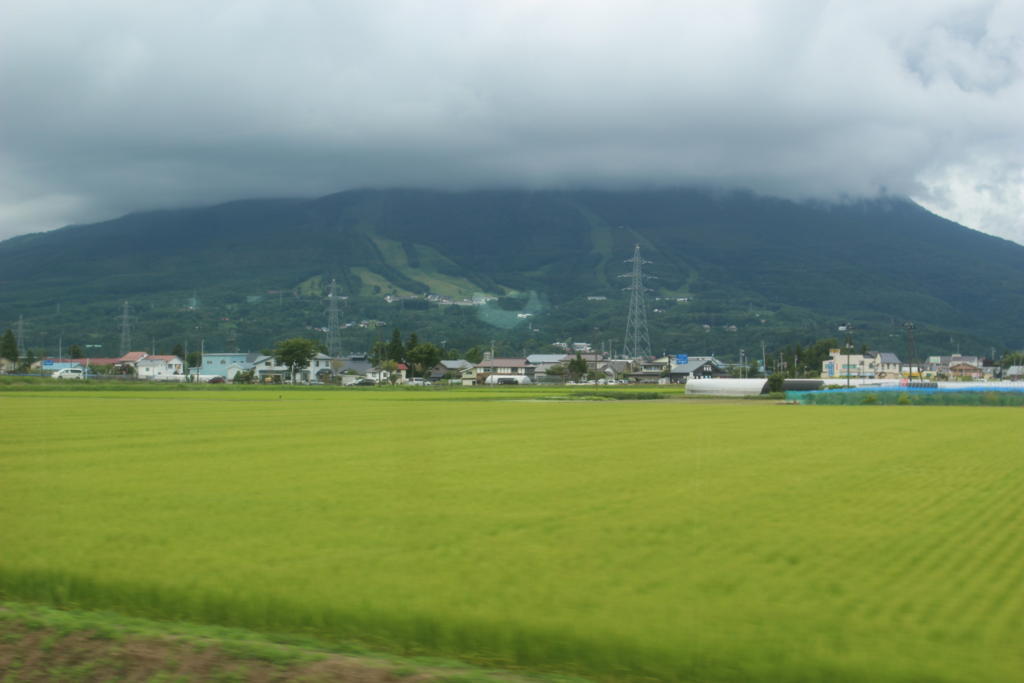f:id:kzlife:20170821225223j:plain