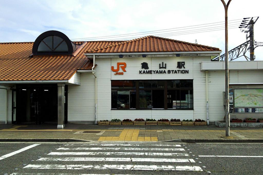 f:id:kzlife:20170907233030j:plain