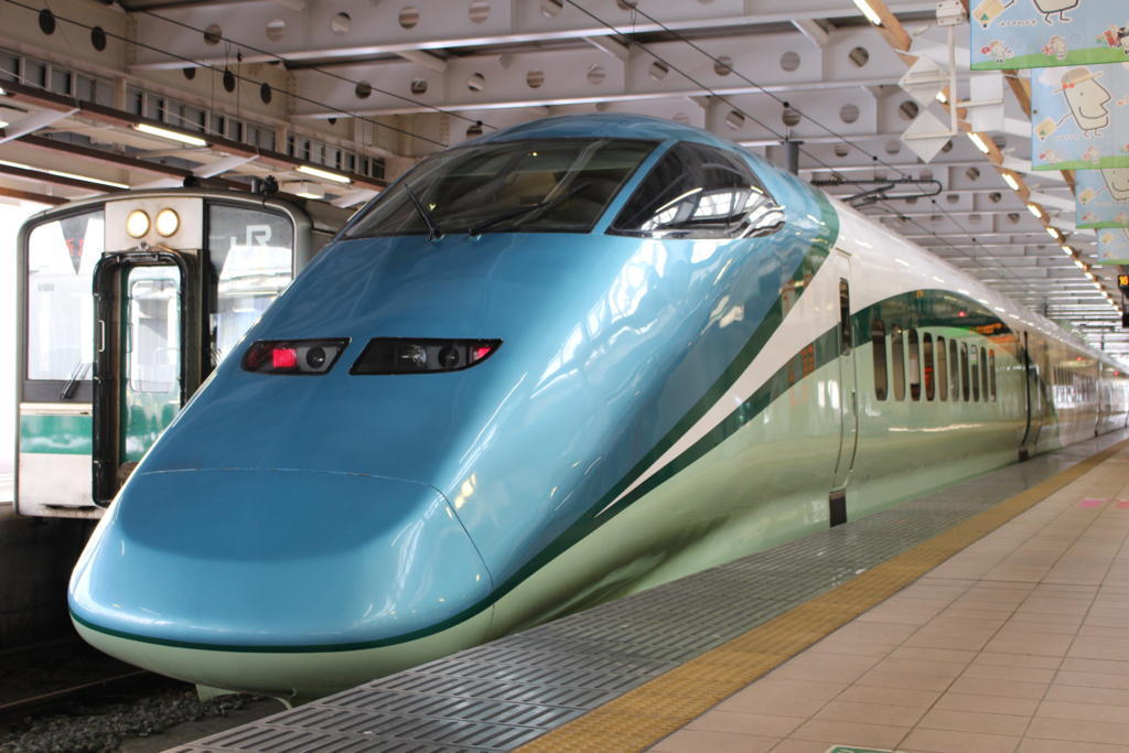 小さな旅ホリデー パス Jr東日本の南東北エリアが1日乗り放題のフリーきっぷ おすすめの使い方や 乗りたい路線 列車を紹介します ひさの乗り鉄ブログ 小さな旅ホリデー パス Jr東日本の南東北エリアが1日乗り放題のフリーきっぷ おすすめの使い方や 乗りたい路線 列車を紹介します ひさの乗り鉄ブログ