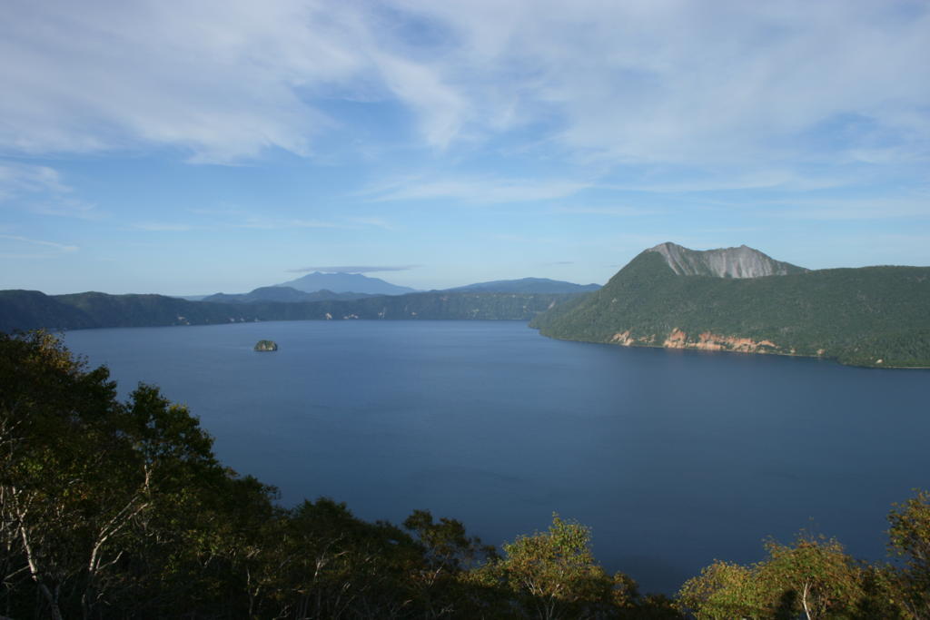 JR北海道フリーきっぷまとめ