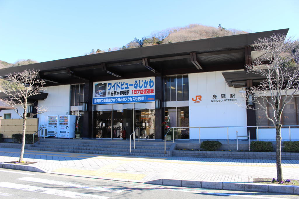 f:id:kzlife:20180109230407j:plain