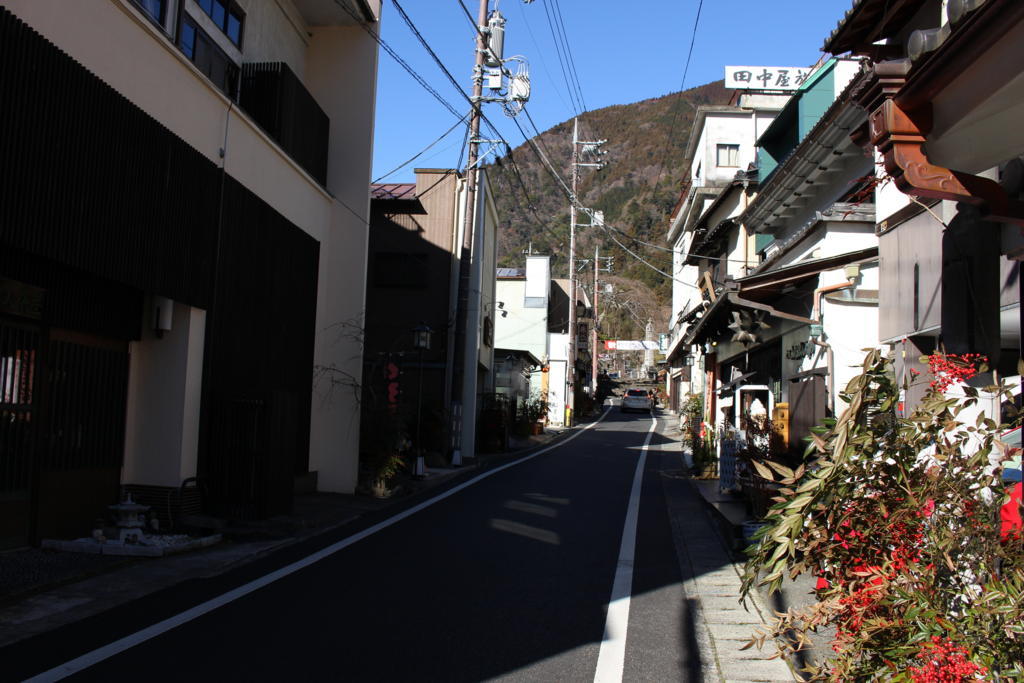 f:id:kzlife:20180110234421j:plain