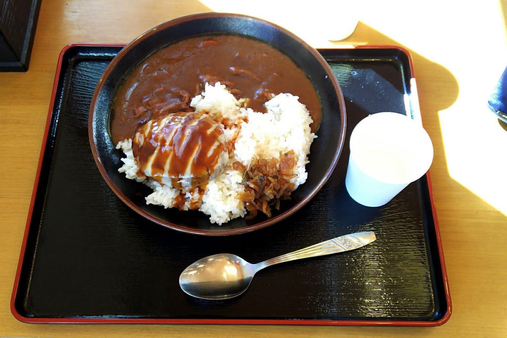 f:id:kzlife:20180110235451j:plain