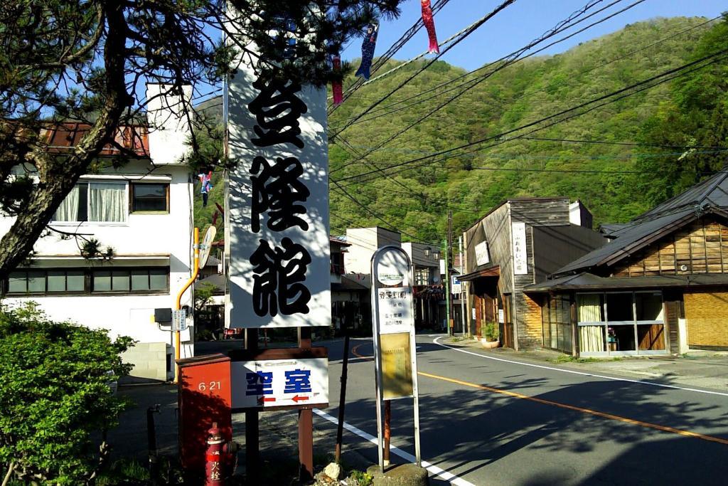 f:id:kzlife:20180507231507j:plain