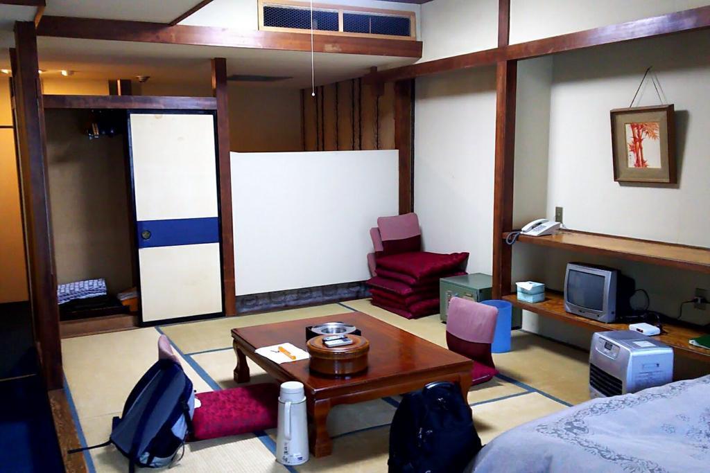 f:id:kzlife:20180507232200j:plain