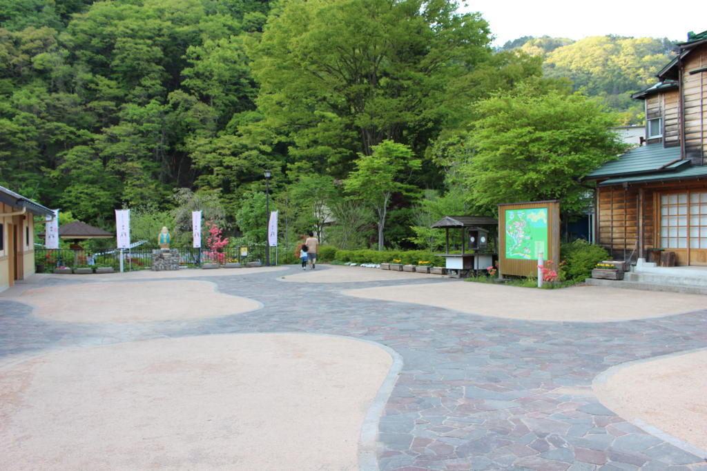 f:id:kzlife:20180508235019j:plain