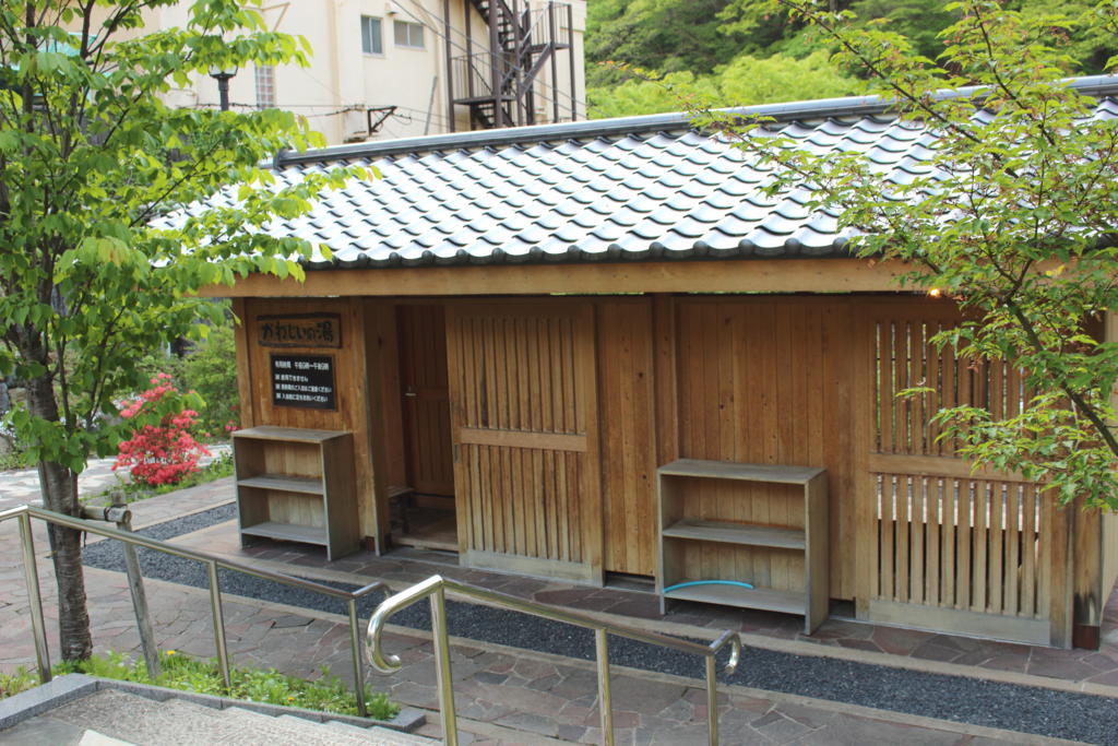f:id:kzlife:20180508235310j:plain f:id:kzlife:20180508235310j:plain