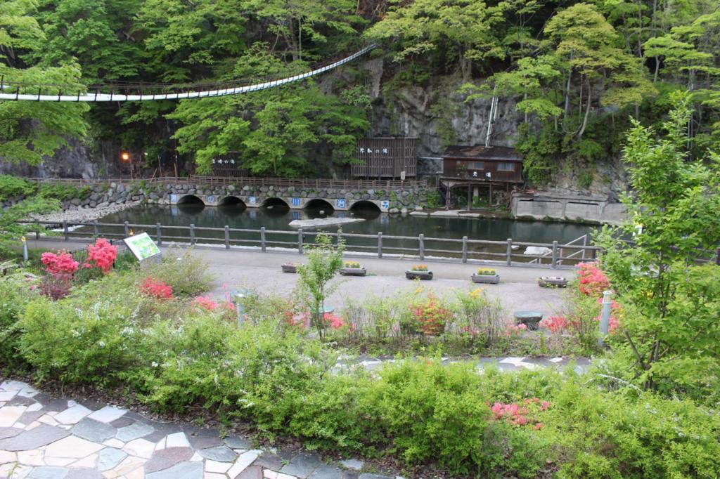 f:id:kzlife:20180508235458j:plain