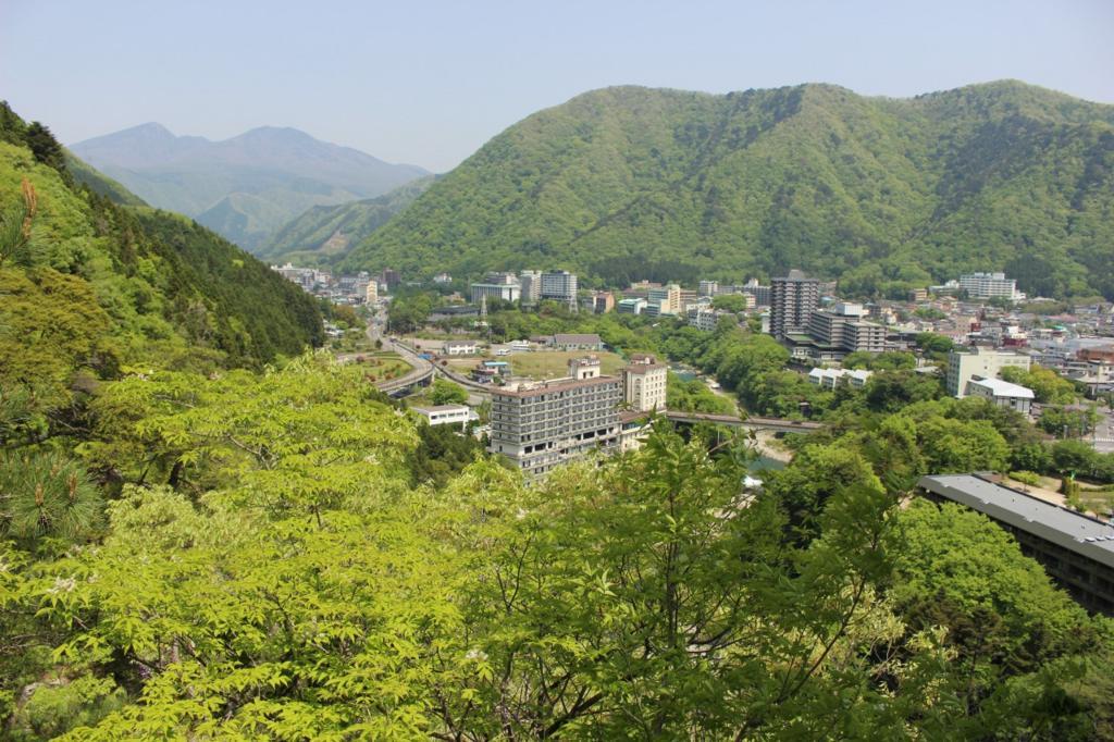 f:id:kzlife:20180510223538j:plain
