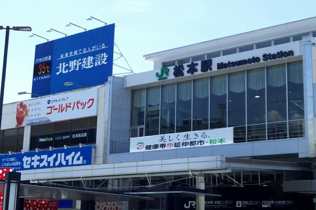 f:id:kzlife:20180808214558j:plain