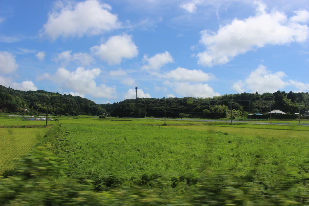 f:id:kzlife:20180814223905j:plain