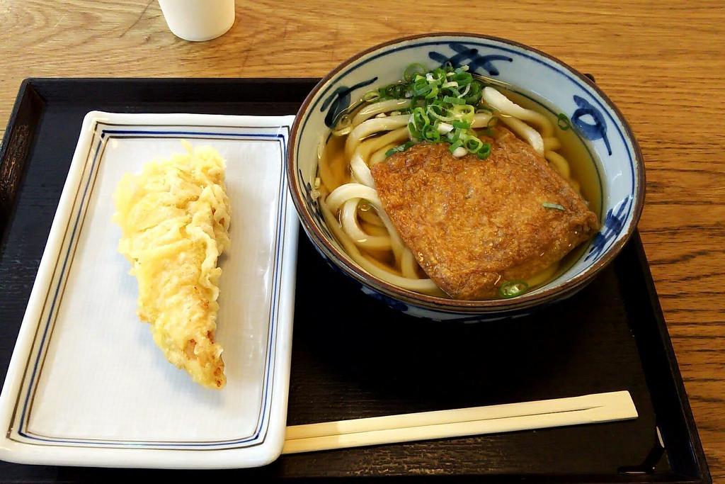 f:id:kzlife:20180926195758j:plain