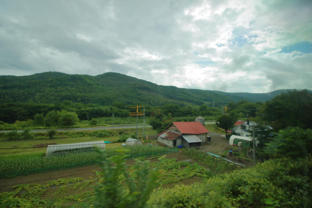 f:id:kzlife:20181006143736j:plain
