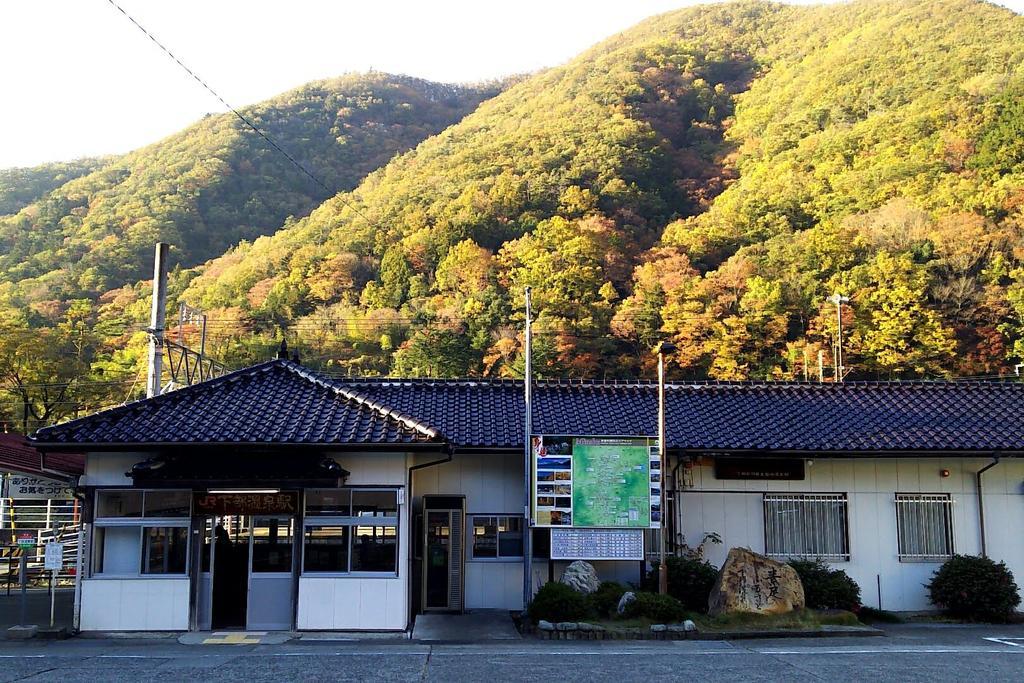 f:id:kzlife:20181204224452j:plain