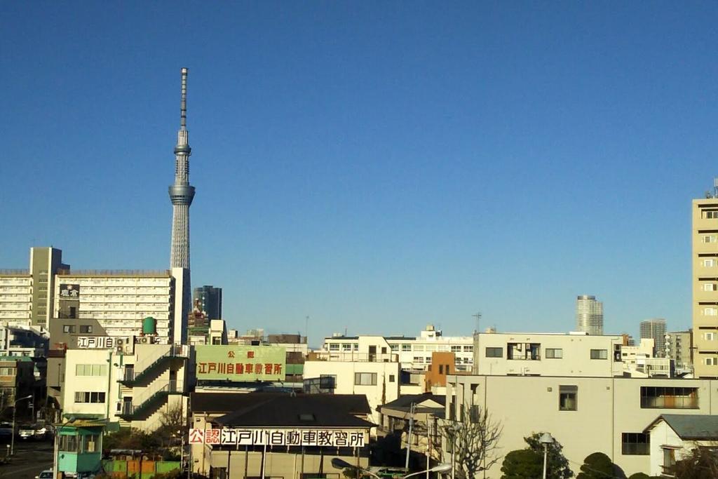 f:id:kzlife:20190112194047j:plain