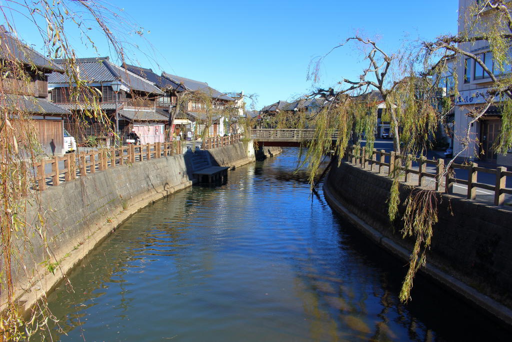 f:id:kzlife:20190112194450j:plain