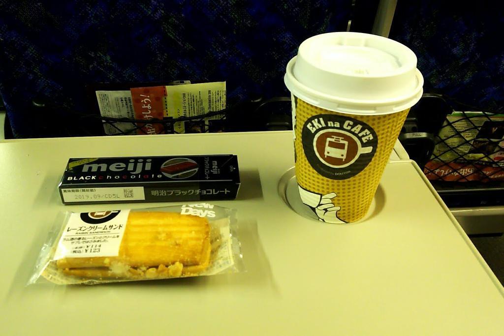 f:id:kzlife:20190116231228j:plain