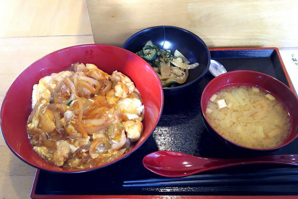 f:id:kzlife:20190205231759j:plain