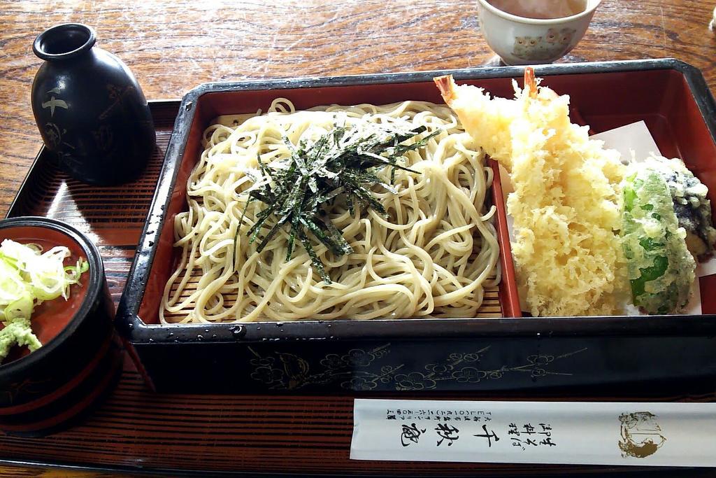 f:id:kzlife:20190312214919j:plain