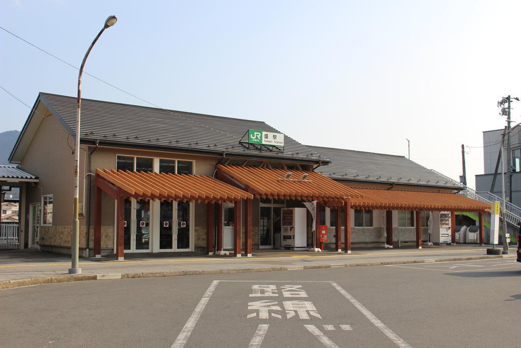 f:id:kzlife:20190312215027j:plain f:id:kzlife:20190312215027j:plain