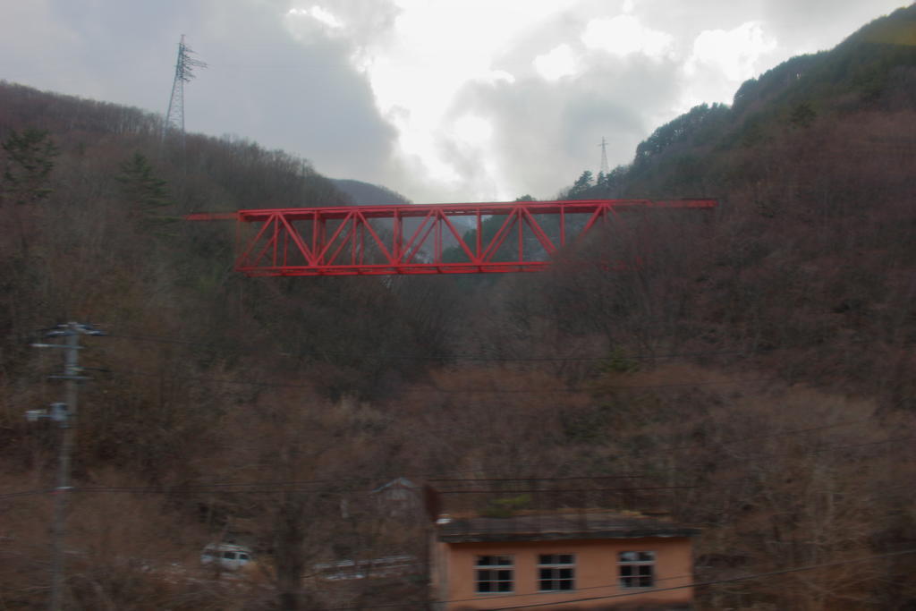 f:id:kzlife:20190312215350j:plain