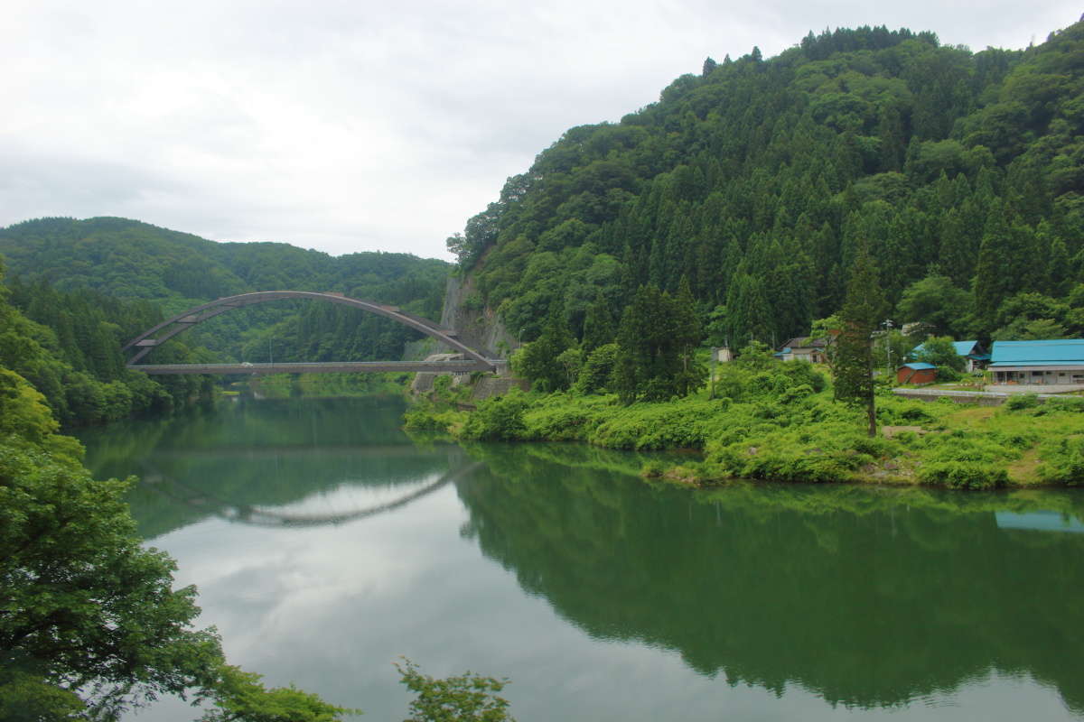 f:id:kzlife:20190801222223j:plain f:id:kzlife:20190801222223j:plain
