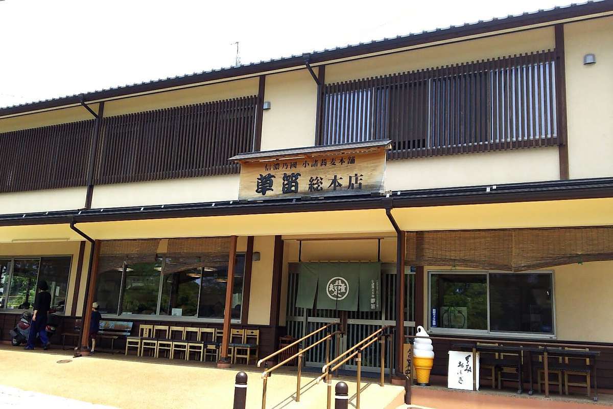 f:id:kzlife:20200905232730j:plain