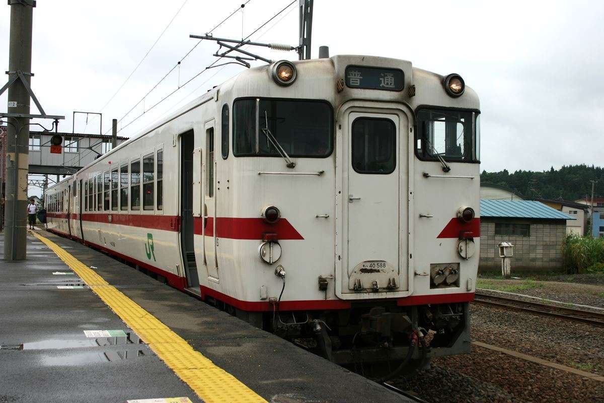 2021年春の青春18きっぷで乗りたいおすすめの列車・路線！ 久大本線 