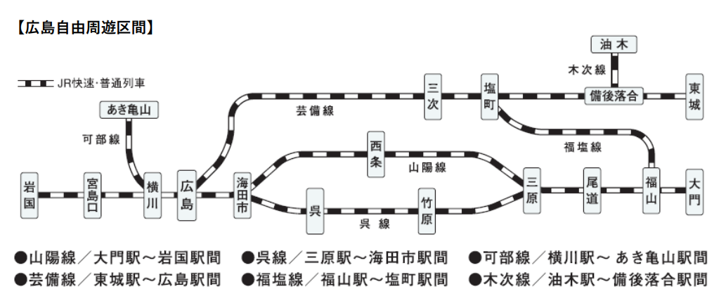 21年夏の鉄道旅行に使えるjr各社の格安フリーきっぷ 割引きっぷまとめ ひさの乗り鉄ブログ 21年夏の鉄道旅行に使えるjr各社の格安フリーきっぷ 割引きっぷまとめ ひさの乗り鉄ブログ
